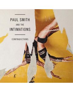 Contradictions