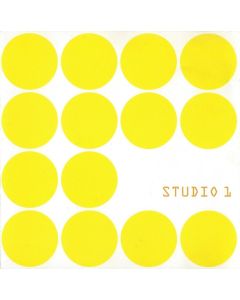 Studio 1