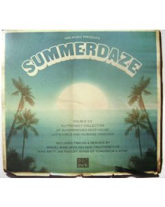 Summerdaze