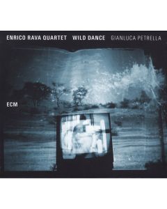 Wild Dance