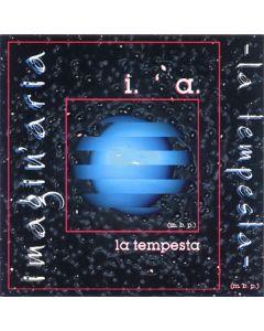 La Tempesta