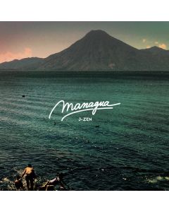 Managua