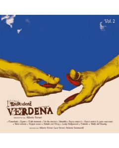 Endkadenz Vol. 2