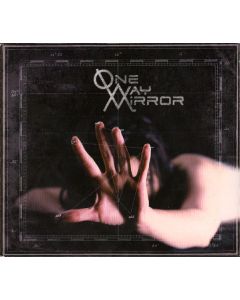 One-Way Mirror