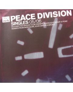 Singles 05/06