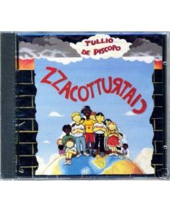 Zzacotturtaic