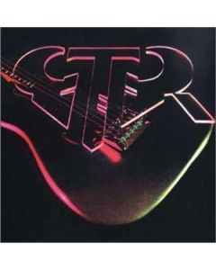 GTR