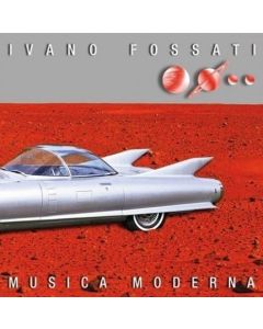 Musica Moderna