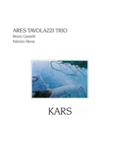 Kars
