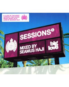 Sessions