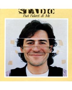 Puoi Fidarti Di Me