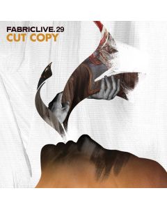 FabricLive. 29