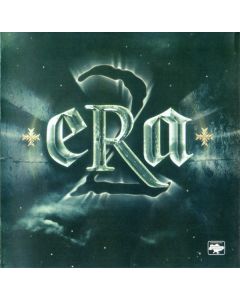 Era 2