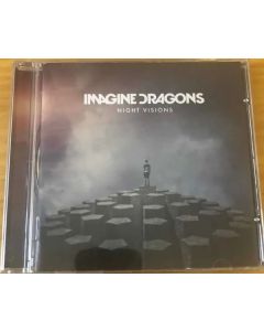Night Visions