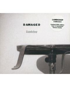 Damaged