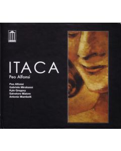 Itaca