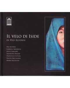 Il Velo Di Iside