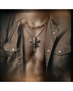 The Key