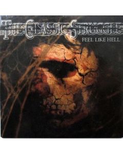 Feel Like Hell