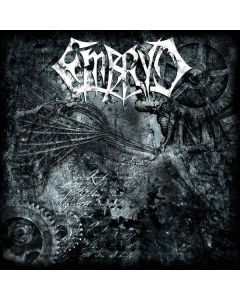 Embryo