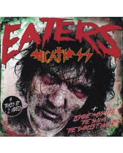 Eaters
