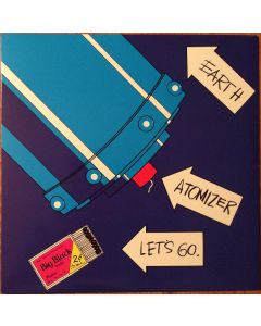 Atomizer