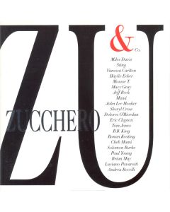Zu & Co.