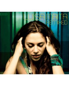 Maita Remixed