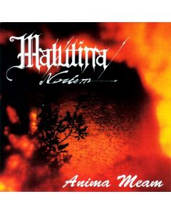 Anima Meam