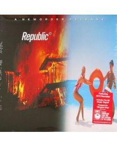 Republic