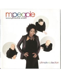 Ultimate Collection