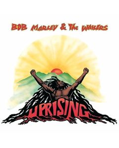 Uprising