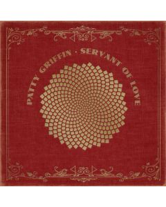 Servant Of Love