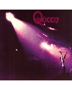 Queen