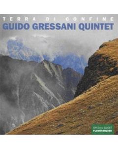 Terra Di Confine