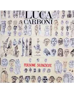 Persone Silenziose
