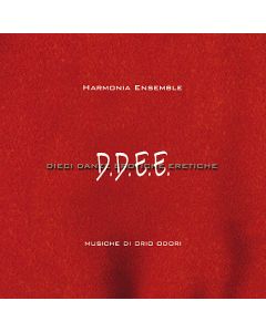 D.D.E.E.