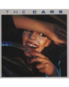 The Cars
