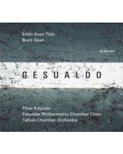 Gesualdo