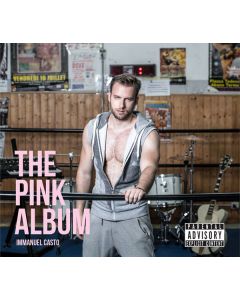 The Pink Album