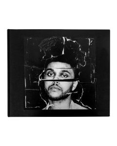 Beauty Behind The Madness