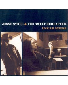 Reckless Burning