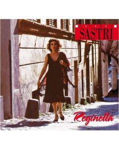 Reginella
