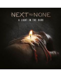 A Light In The Dark