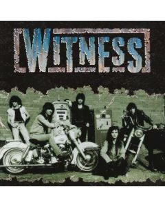 Witness