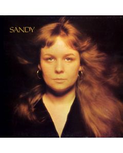 Sandy