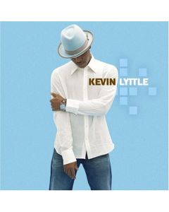Kevin Lyttle