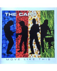 Move Like This