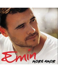 More Amor