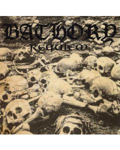 Requiem